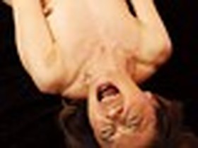 お婆ちゃんの知恵袋！男を骨抜きにする宮田清子おばあちゃんのマル秘テクニック！！　サンプル画像03